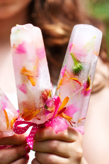 Flower-Popsicles-Marla-Meridith-Photography