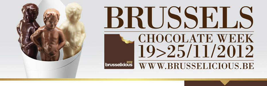 header brussel chocolate week