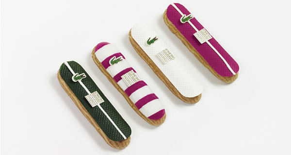 lacoste-eclairs