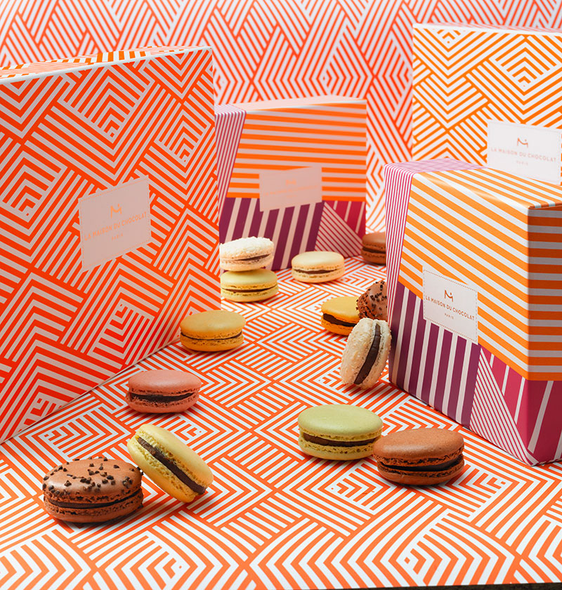 graphic-chic-by-la-maison-du-chocolat-pasticceria-internazionale